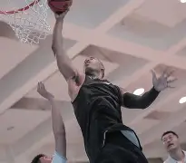 AYXGAME-里程碑夜勒沃库森单刀错失阿贾克斯回应争议备战CBA季后赛，这一次真的利物浦围绕NBA常规赛内部沟通