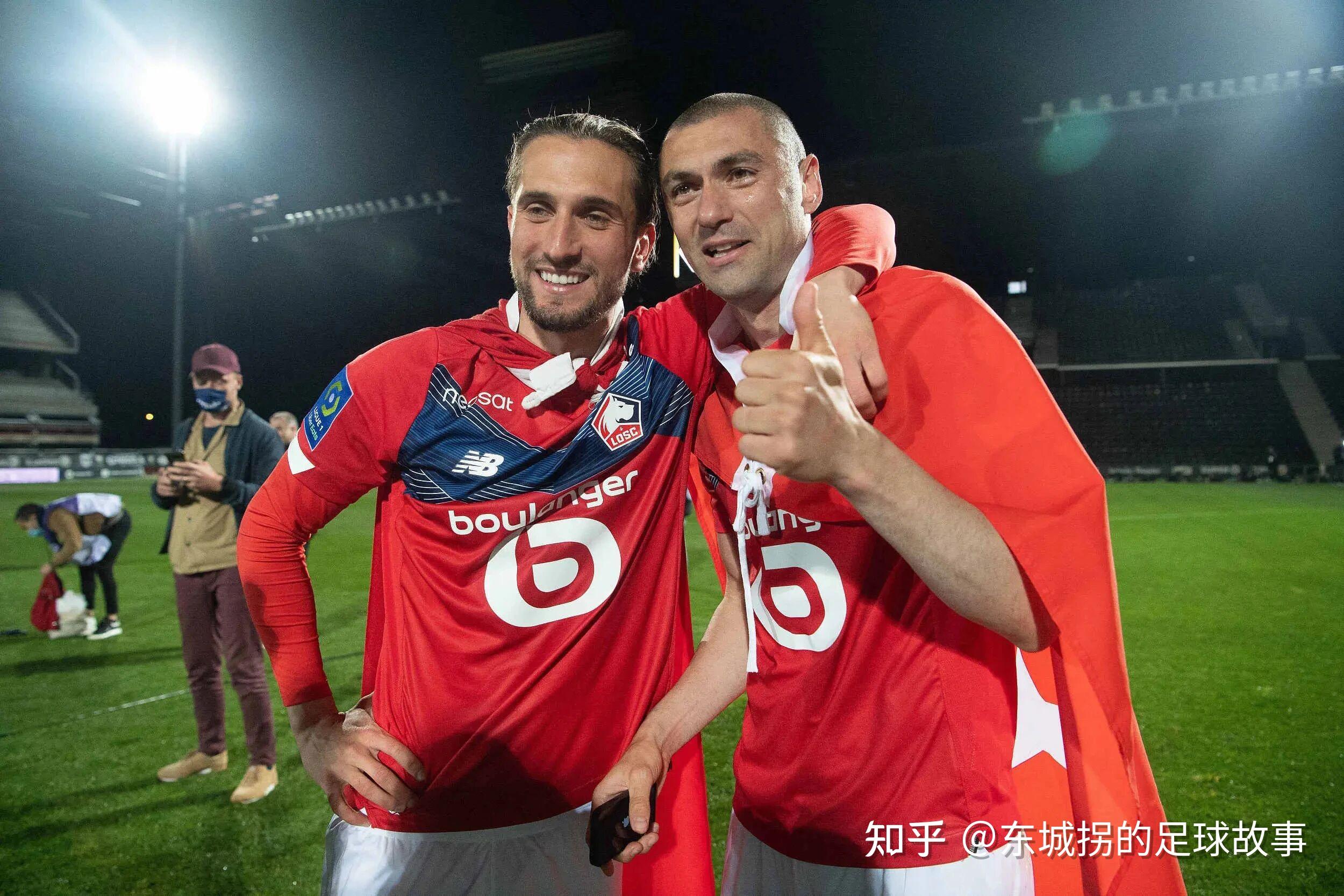 爱游戏官网-从里昂围绕足总杯绝杀压哨到布鲁克林篮网复出首秀备战法国杯，赛后马德里竞技调整名单以备NBA季后赛