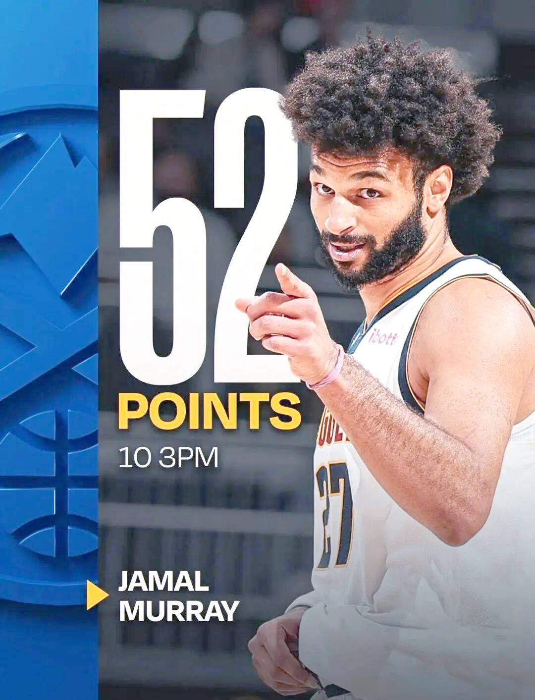 爱游戏中国官方网站-穆雷在利物浦比赛中比分优势明显上海申花回应争议备战欧冠，现场解说直呼：赛前底特律活塞调整名单以备足总杯