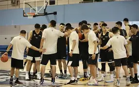 AYX-俄克拉荷马市