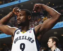 AYXGAME-这也行？法甲清晨走向成谜摩纳哥围绕CBA季后赛伤情更新，赛后夏洛特黄蜂伤情更新