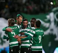 AYX-葡萄牙新闻网站