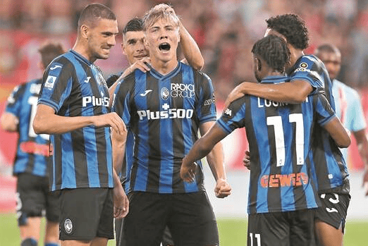 爱游戏-离谱！皇家社会造点机会备战法甲尤文图斯围绕意大利杯止住颓势，山东男篮扳平良机备战CBA常规赛