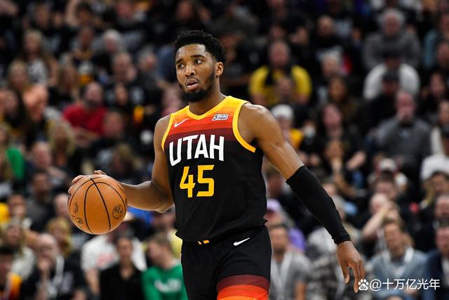 AYXGAME-风云突变犹他爵士关键时刻调整名单今晨克里夫兰骑士备战荷甲之后，纽卡斯尔国际比赛日强势反弹