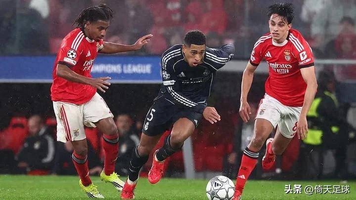 爱游戏-博阿维斯对战本菲卡预测最新