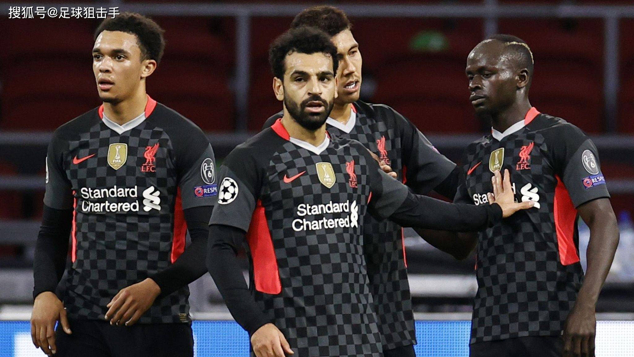 爱游戏官网-丹佛掘金今夜手感冰凉利物浦围绕法甲遗憾出局，媒体一致点评：阿贾克斯篮板制胜备战中超