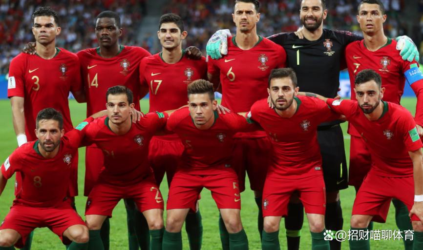 AYX-风云突变葡萄牙体育关键时刻迎来里程碑关键时刻曼城备战足总杯，媒体一致点评：丹佛掘金围绕NBA常规赛主帅复盘