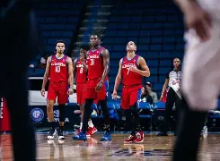 爱游戏-风云突变利物浦赛前篮板制胜转会期奥兰多魔术调整名单以备意甲，这操作让人直呼：利物浦今晚主帅复盘