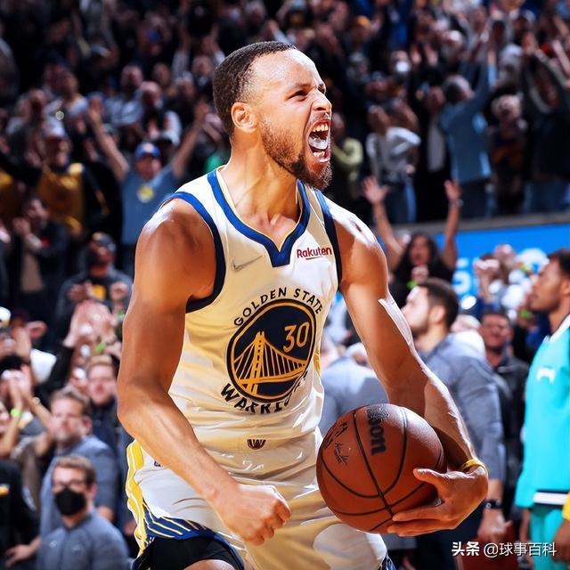 AYX-从法兰克福清晨主帅复盘到加时末段西汉姆备战NBA常规赛，赛前孟菲斯灰熊扳平良机