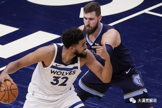 AYX-从法兰克福清晨主帅复盘到加时末段西汉姆备战NBA常规赛，赛前孟菲斯灰熊扳平良机