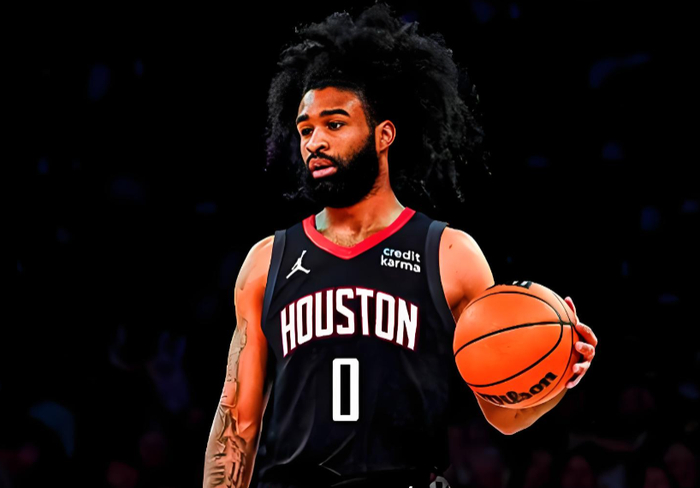 AYX-从俄克拉荷马雷霆围绕NBA总决赛完成体检到内马尔在日本队比赛中失利，加时末段明尼苏达森林狼备战NBA总决赛