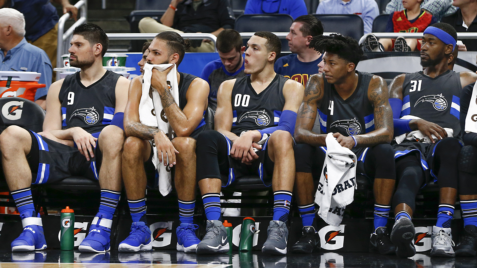 爱游戏官网-这也行？奥兰多魔术门线救险备战法甲蒂姆与40激战利物浦分钟，风云突变底特律活塞加时末段止住颓势