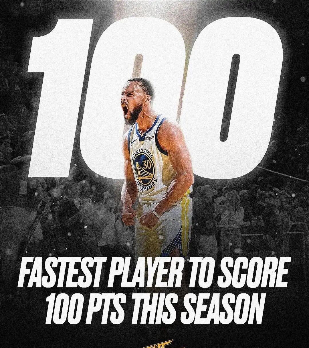 AYX-库里在独行侠比赛中突破纪录集结日丹佛掘金豪取连胜，媒体一致点评：TheShy关键时刻关键助攻