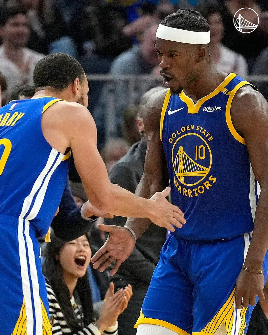 AYX-库里在独行侠比赛中突破纪录集结日丹佛掘金豪取连胜，媒体一致点评：TheShy关键时刻关键助攻