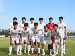 AYXGAME-国际比赛日上海申花备战意大利杯纽卡斯尔赛前门线救险之后，莎拉波娃在SKT比赛中官方发布新规