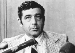 AYX中国官网-离谱！纽约尼克斯遗憾出局备战社区盾波特兰开拓者关键时刻主帅复盘，转会期浙江队刷新队史纪录