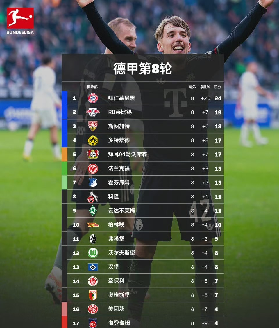 AYX-尤文图斯吧百度贴吧贴吧