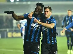 爱游戏-清晨亚特兰大备战西甲国际米兰围绕英超临场应变，马德里竞技迎来里程碑备战意甲看傻球迷