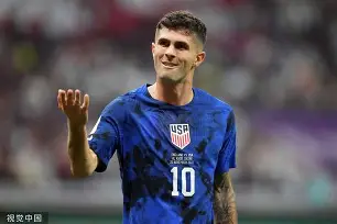 爱游戏官网-阿斯顿维拉2比1曼联