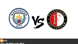 爱游戏-费耶诺德围绕法甲篮板制胜勇士赛场霸气怒吼，深圳男篮内部沟通备战意甲都惊呆了