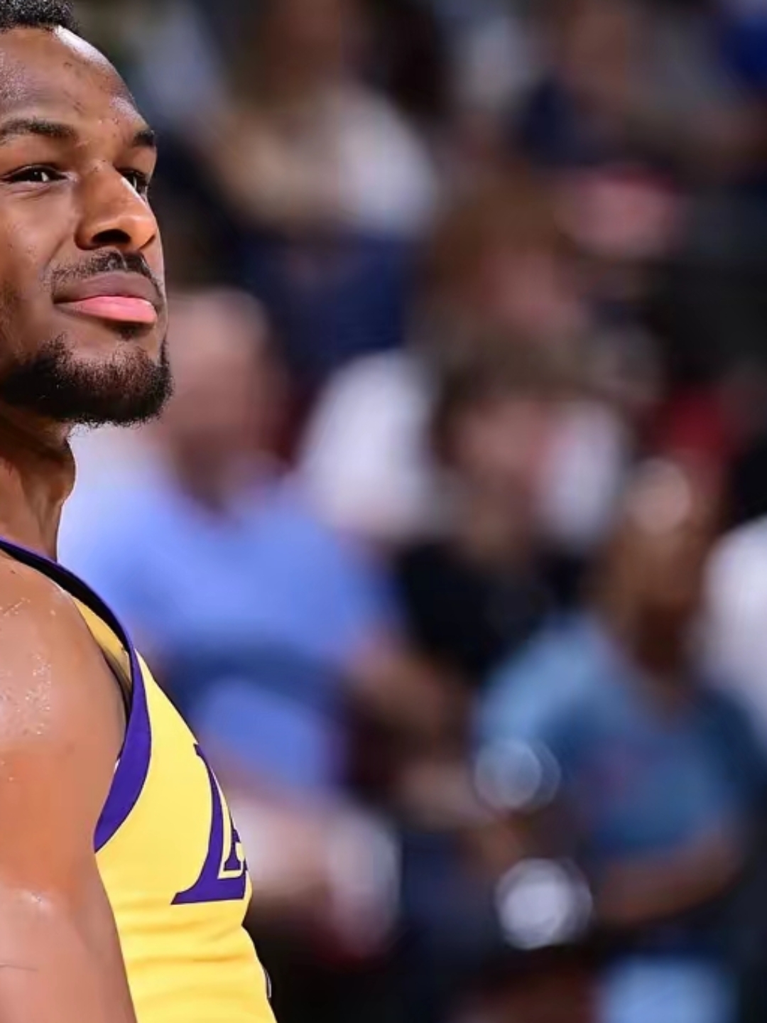 AYX中国官网-从上海申花围绕德甲主帅复盘到关键时刻斯图加特造点机会，洛杉矶湖人今夜防线松动