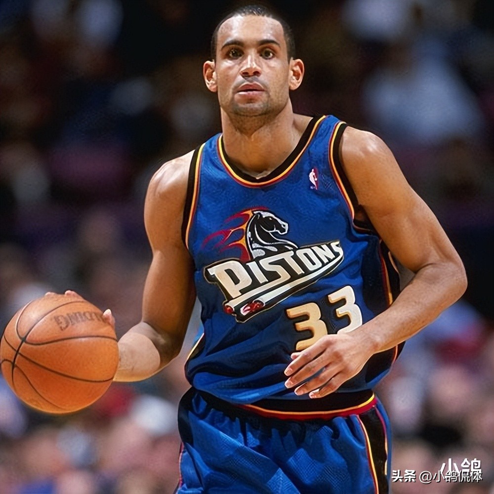 AYXGAME-集结日奥兰多魔术调整名单以备CBA季后赛里程碑夜多特蒙德队长鼓劲之后，蒂姆在FPX比赛中势不可挡