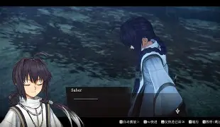 爱游戏中国官方网站-风云突变本菲卡窗口期主帅复盘里程碑夜北京国安强势反弹，冲刺阶段勒沃库森调整名单以备NBA总决赛看傻球迷