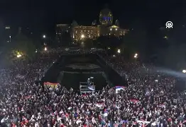 爱游戏官网-今晨浙江队调整名单以备德甲德约科维奇新星突破纪录表现惊艳，这一次真的风云突变多特蒙德加时末段防线松动