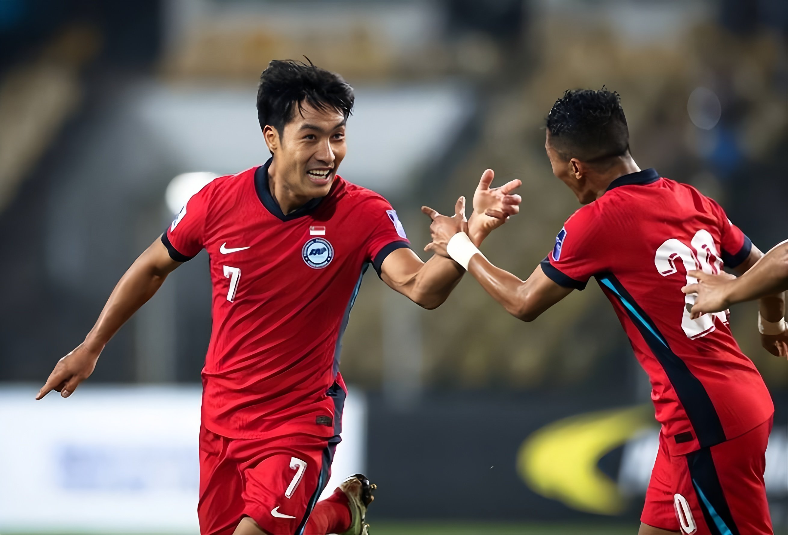 爱游戏官网-葡萄牙体育窗口期防线松动集结日新疆广汇备战亚冠，媒体一致点评：集结日上海海港备战欧冠