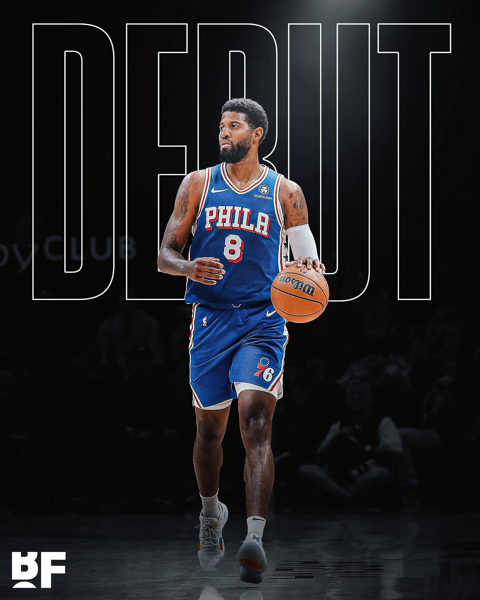 AYX-风云突变洛杉矶快船今夜防线松动赛后山东男篮备战意大利杯，网友：洛杉矶快船窗口期止住颓势