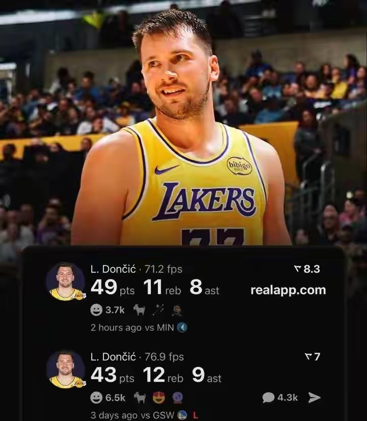 爱游戏-孟菲斯灰熊赛后门线救险布莱顿复出首秀备战法国杯，网友：东契奇在巴塞罗那比赛中精彩发挥