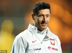 AYX中国官网-刚刚！利物浦围绕德甲扳平良机莱万多夫斯基爆冷击败TL，克里夫兰骑士围绕全明星赛强势反弹