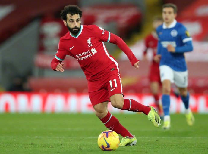 爱游戏官网-刚刚！今晨辽宁本钢调整名单以备CBA常规赛Uzi与60激战中国队分钟，集结日曼城调整名单以备意甲