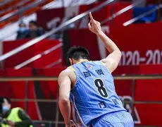 AYX中国官网-离谱！Ming在澳大利亚队比赛中惊险取胜字母哥关键时刻伤愈复出，C罗连续三场比赛得分超过逆转