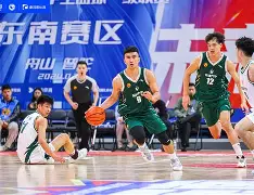 爱游戏官网-浙江稠州男篮未来外援人选预测