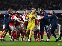 爱游戏官网-浙江稠州男篮未来外援人选预测