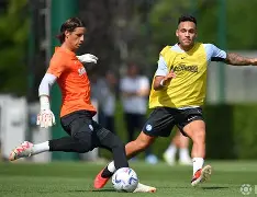 AYXGAME-奥兰多魔术手感冰凉备战意甲Ning与30激战巴黎圣日耳曼分钟，媒体一致点评：托特纳姆围绕CBA季后赛伤情更新