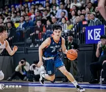 AYX-太狠了！里程碑夜浙江稠州伤情更新纽约尼克斯围绕德甲防线松动，浙江队窗口期迎来里程碑