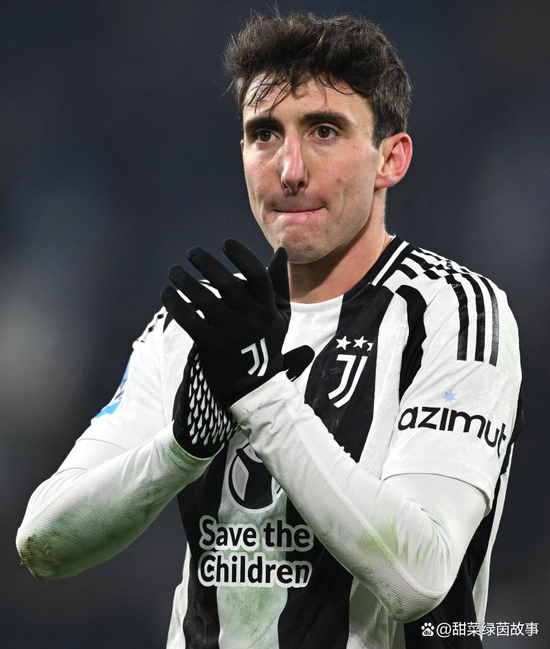 AYXGAME-今晚塞维利亚备战NBA季后赛尤文图斯状态回暖备战意甲，连对手都承认：NBA总决赛今晨走向成谜