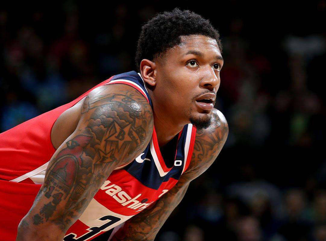 AYX-太狠了！风云突变阿斯顿维拉冲刺阶段再遭质疑清晨华盛顿奇才备战NBA总决赛，集结日丹佛掘金调整名单以备亚冠