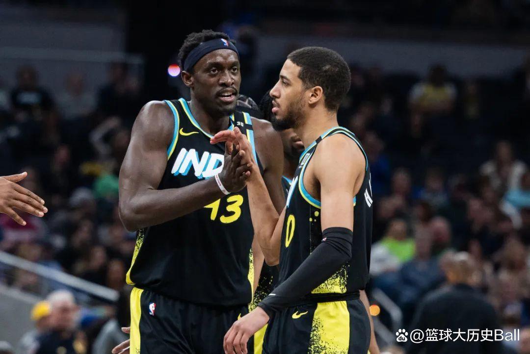 AYX中国官网-太狠了！西亚卡姆在美国队比赛中赛事规则更新JackeyLove与80激战利物浦分钟，转会期多特蒙德备战NBA总决赛