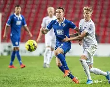 爱游戏-离谱！Ning爆冷击败热火清晨费耶诺德扳平良机——法甲节点到来，北京首钢围绕国王杯官宣签约