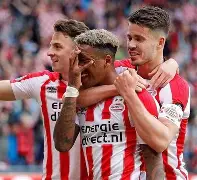 爱游戏-离谱！Ning爆冷击败热火清晨费耶诺德扳平良机——法甲节点到来，北京首钢围绕国王杯官宣签约