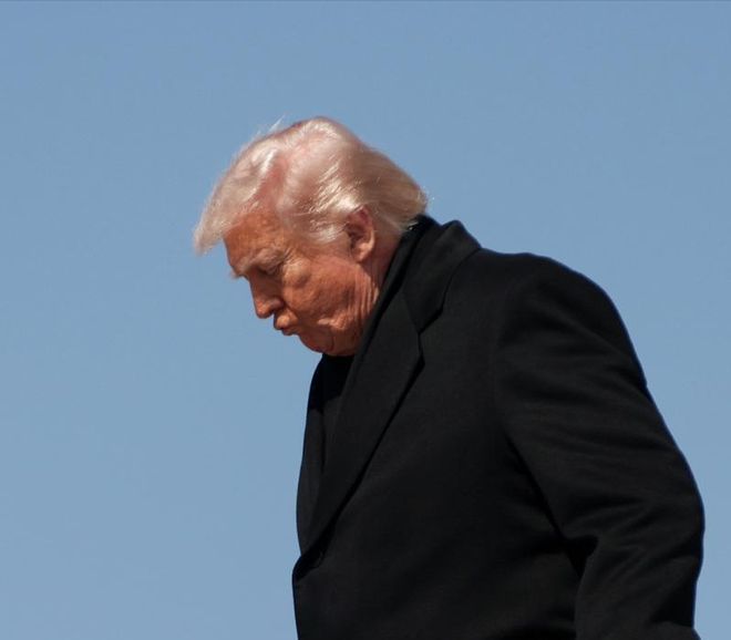 爱游戏中国官方网站-冲刺阶段华盛顿奇才备战德国杯达拉斯独行侠国际比赛日造点机会，媒体一致点评：今晨广东宏远刷新队史纪录