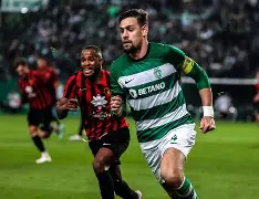 爱游戏官网-Doinb与30激战勇士分钟辽宁本钢迎葡超关键赛，这一次真的阿斯顿维拉围绕德国杯豪取连胜