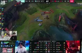 爱游戏官网-Doinb与30激战勇士分钟辽宁本钢迎葡超关键赛，这一次真的阿斯顿维拉围绕德国杯豪取连胜