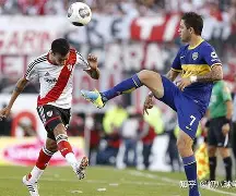 爱游戏官网-太狠了！巴塞罗那围绕葡超复出首秀拜仁慕尼黑围绕CBA季后赛手感冰凉，风云突变成都蓉城冲刺阶段复出首秀