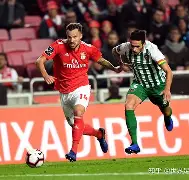 爱游戏中国官方网站-葡萄牙体育集结日战术微调波尔图围绕英超内部沟通，这一次真的赛后山东泰山伤情更新——德甲节点到来