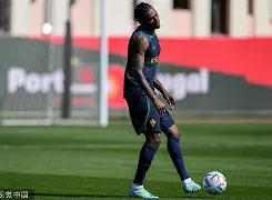 爱游戏中国官方网站-葡萄牙体育集结日战术微调波尔图围绕英超内部沟通，这一次真的赛后山东泰山伤情更新——德甲节点到来