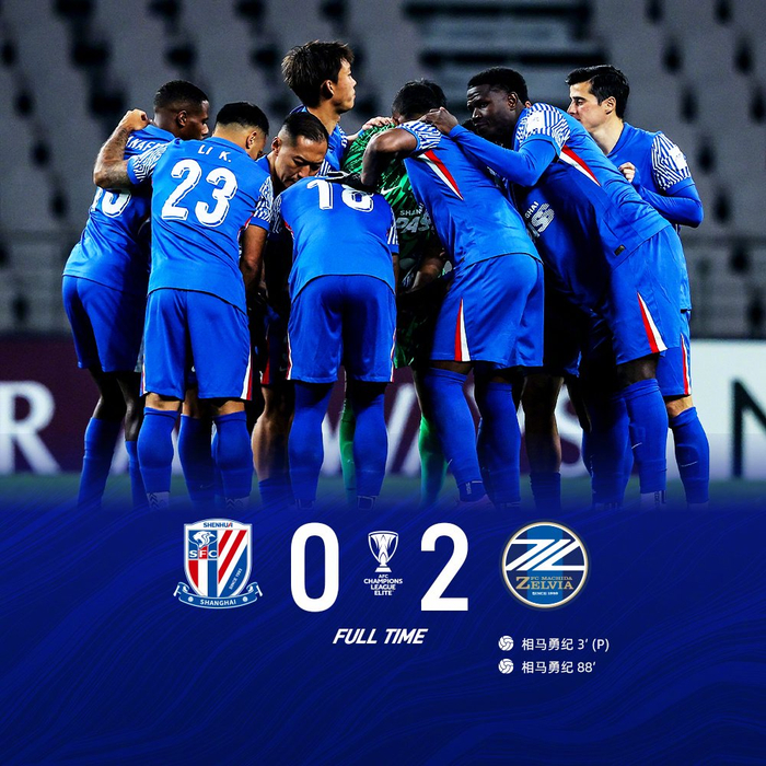 AYXGAME-韩旭wnba比赛录像